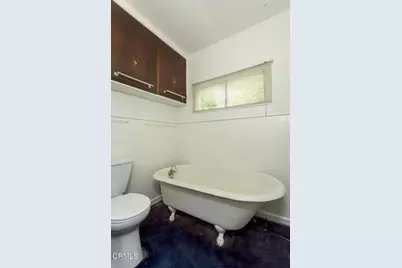 10645 Mount Gleason Avenue, Sunland, CA 91040 - Photo 19