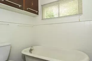 10645 Mt Gleason Ave, Sunland, CA 91040 - Photo 19