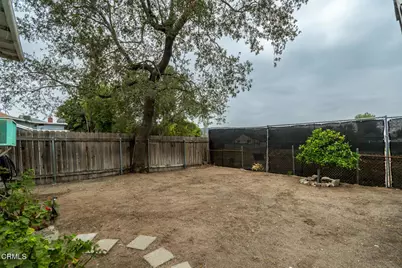10645 Mount Gleason Avenue, Sunland, CA 91040 - Photo 29