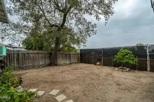 10645 Mt Gleason Ave, Sunland, CA 91040 - Photo 29