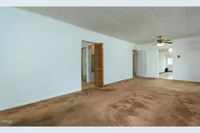 10645 Mount Gleason Avenue, Sunland, CA 91040 - Photo 5
