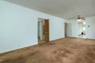 10645 Mt Gleason Ave, Sunland, CA 91040 - Photo 5