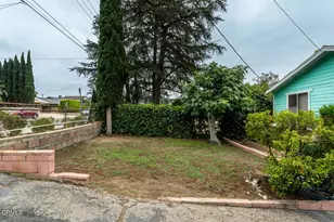 10645 Mt Gleason Ave, Sunland, CA 91040 - Photo 25