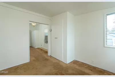 10645 Mount Gleason Avenue, Sunland, CA 91040 - Photo 23