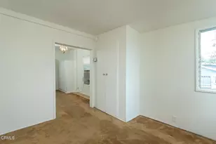 10645 Mt Gleason Ave, Sunland, CA 91040 - Photo 23