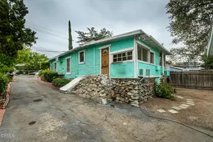 10645 Mt Gleason Ave, Sunland, CA 91040 - Photo 27