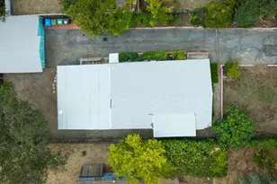 10645 Mt Gleason Ave, Sunland, CA 91040 - Photo 37