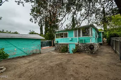 10645 Mount Gleason Avenue, Sunland, CA 91040 - Photo 31