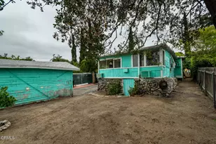 10645 Mt Gleason Ave, Sunland, CA 91040 - Photo 31