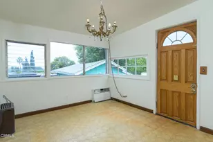 10645 Mt Gleason Ave, Sunland, CA 91040 - Photo 13