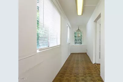 10645 Mount Gleason Avenue, Sunland, CA 91040 - Photo 3