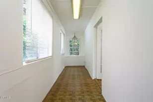 10645 Mt Gleason Ave, Sunland, CA 91040 - Photo 3