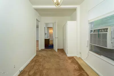 10645 Mount Gleason Avenue, Sunland, CA 91040 - Photo 21