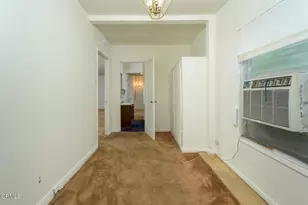 10645 Mt Gleason Ave, Sunland, CA 91040 - Photo 21