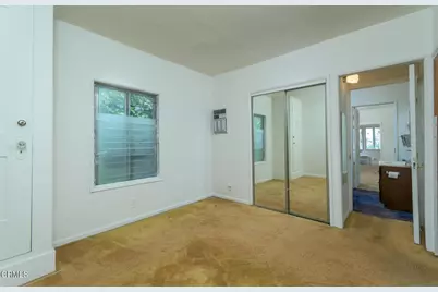10645 Mount Gleason Avenue, Sunland, CA 91040 - Photo 17