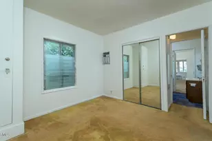 10645 Mt Gleason Ave, Sunland, CA 91040 - Photo 17