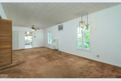 10645 Mount Gleason Avenue, Sunland, CA 91040 - Photo 7
