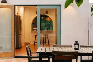 1306 N Coronado St, Los Angeles, CA 90026 - Photo 21