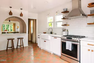 1306 N Coronado St, Los Angeles, CA 90026 - Photo 11