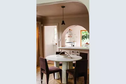 1306 N Coronado Street, Los Angeles, CA 90026 - Photo 9
