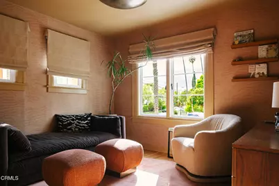 1306 N Coronado Street, Los Angeles, CA 90026 - Photo 13