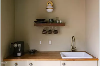 1306 N Coronado Street, Los Angeles, CA 90026 - Photo 19