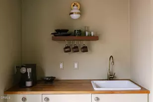 1306 N Coronado St, Los Angeles, CA 90026 - Photo 19