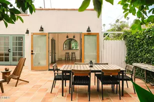 1306 N Coronado St, Los Angeles, CA 90026 - Photo 1