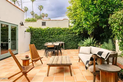 1306 N Coronado Street, Los Angeles, CA 90026 - Photo 17