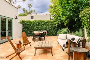 1306 N Coronado St, Los Angeles, CA 90026 - Photo 17