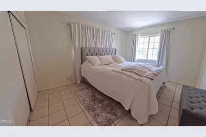 855 San Pascual Avenue, Los Angeles, CA 90042 - Photo 19