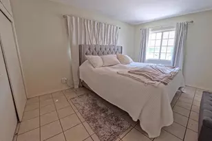 855 San Pascual Ave, Los Angeles, CA 90042 - Photo 19