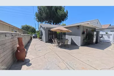 855 San Pascual Avenue, Los Angeles, CA 90042 - Photo 21