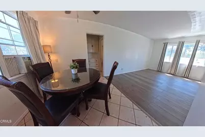855 San Pascual Avenue, Los Angeles, CA 90042 - Photo 17
