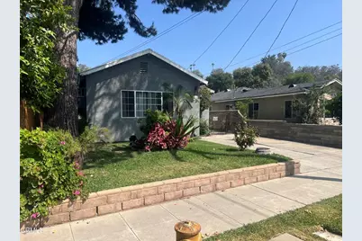 855 San Pascual Avenue, Los Angeles, CA 90042 - Photo 1