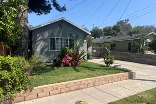 855 San Pascual Ave, Los Angeles, CA 90042 - Photo 1