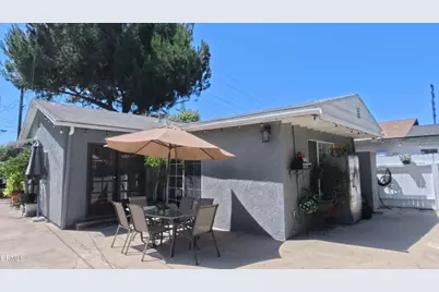 855 San Pascual Avenue, Los Angeles, CA 90042 - Photo 23