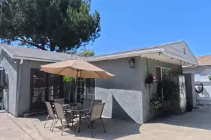855 San Pascual Ave, Los Angeles, CA 90042 - Photo 23