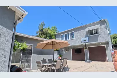 855 San Pascual Avenue, Los Angeles, CA 90042 - Photo 15