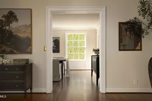 1570 Charlton Rd, San Marino, CA 91108 - Photo 11