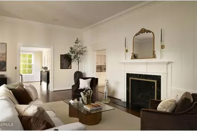 1570 Charlton Road, San Marino, CA 91108 - Photo 5