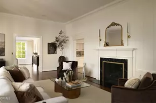 1570 Charlton Rd, San Marino, CA 91108 - Photo 5