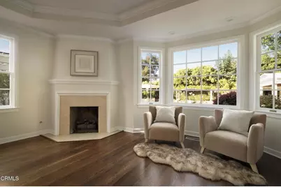 1570 Charlton Road, San Marino, CA 91108 - Photo 29