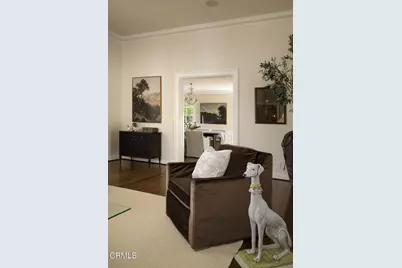 1570 Charlton Road, San Marino, CA 91108 - Photo 9