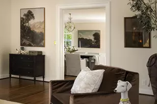 1570 Charlton Rd, San Marino, CA 91108 - Photo 9