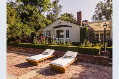 1570 Charlton Road, San Marino, CA 91108 - Photo 47