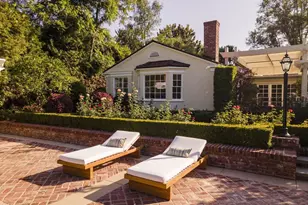 1570 Charlton Rd, San Marino, CA 91108 - Photo 47