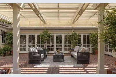 1570 Charlton Road, San Marino, CA 91108 - Photo 41