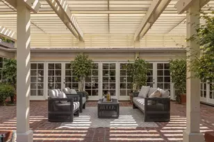 1570 Charlton Rd, San Marino, CA 91108 - Photo 41