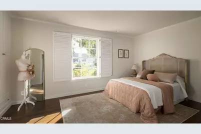 1570 Charlton Road, San Marino, CA 91108 - Photo 33